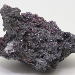 Proustite