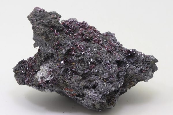 Proustite