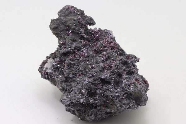Proustite - Image 2