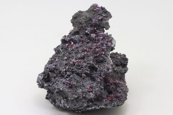 Proustite - Image 3