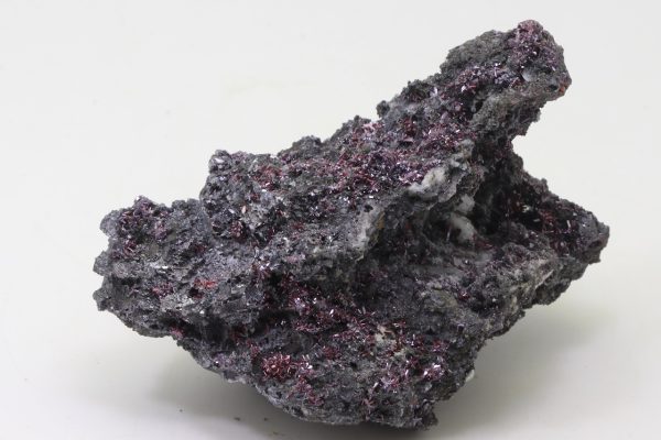 Proustite - Image 4