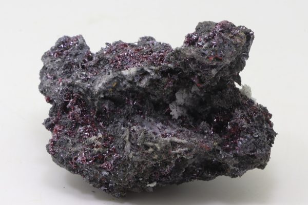 Proustite - Image 5