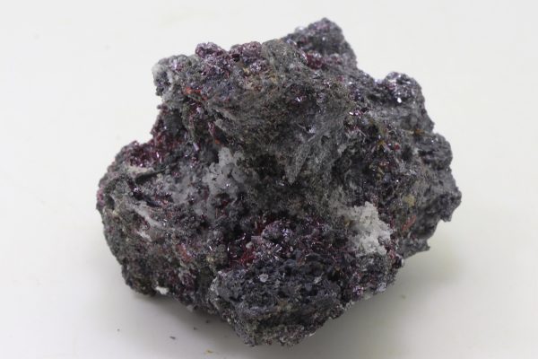Proustite - Image 6