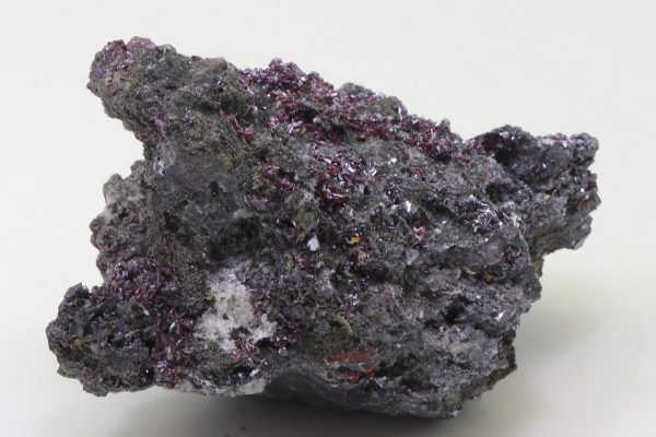 Proustite - Image 7