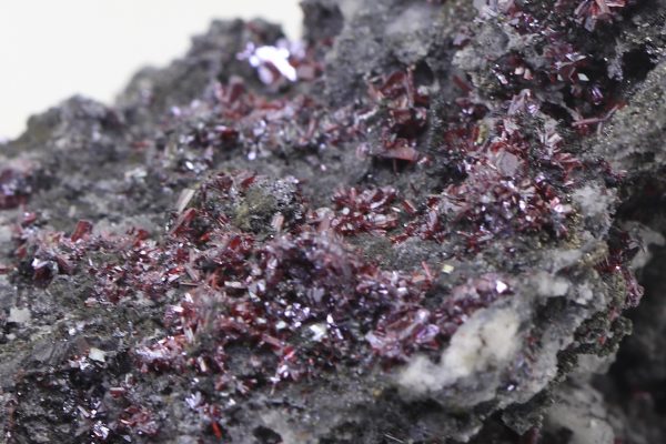 Proustite - Image 9