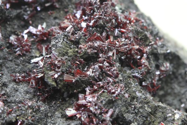 Proustite - Image 11