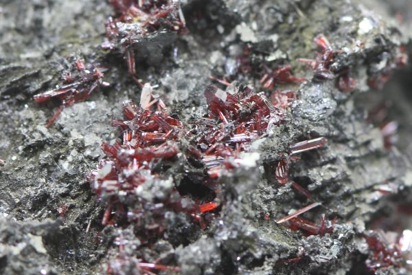 Proustite - Image 13