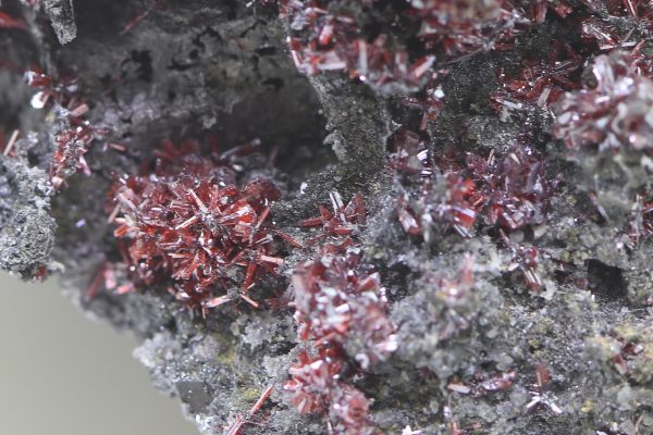 Proustite - Image 14