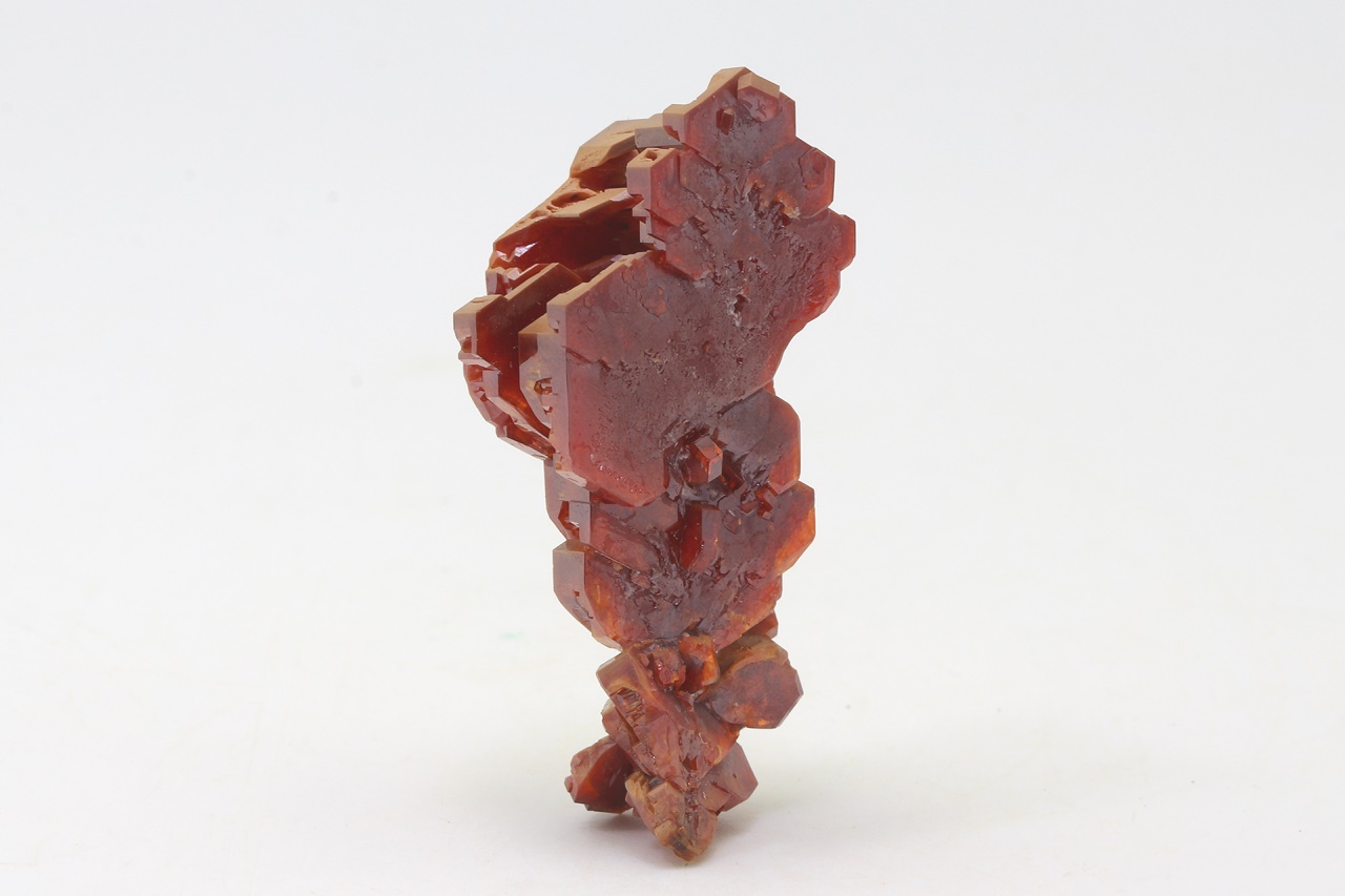 Vanadinite - Image 2