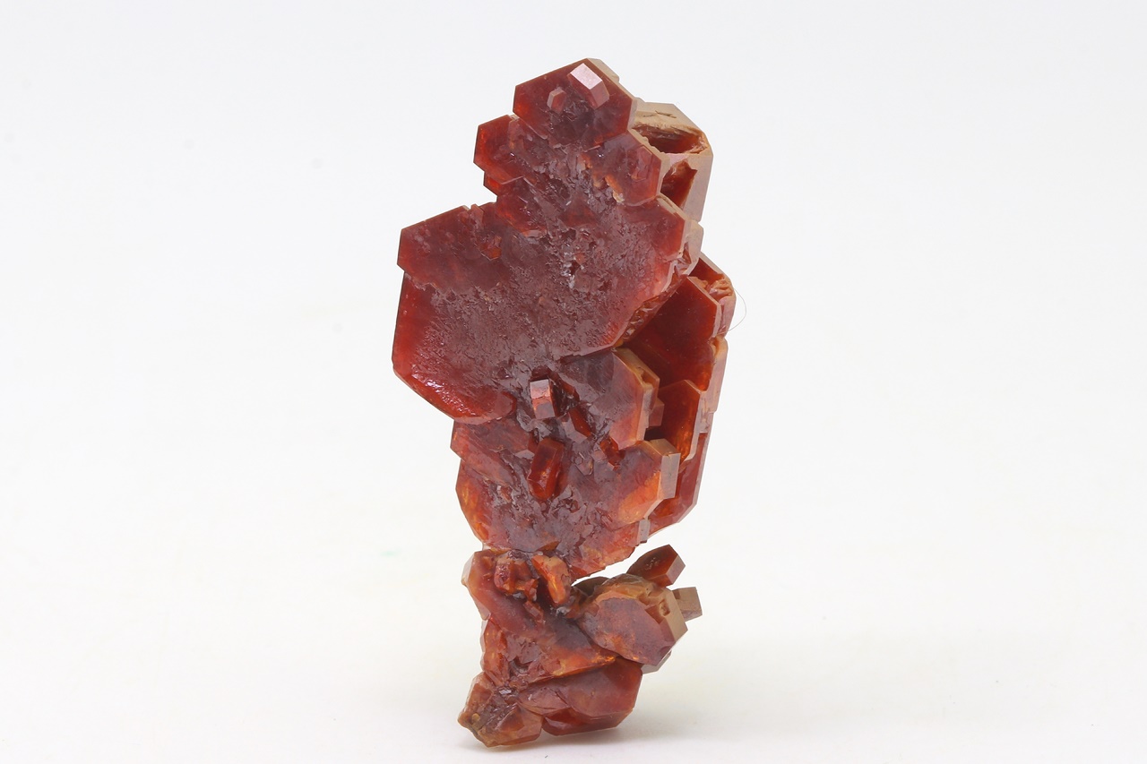 Vanadinite - Image 3