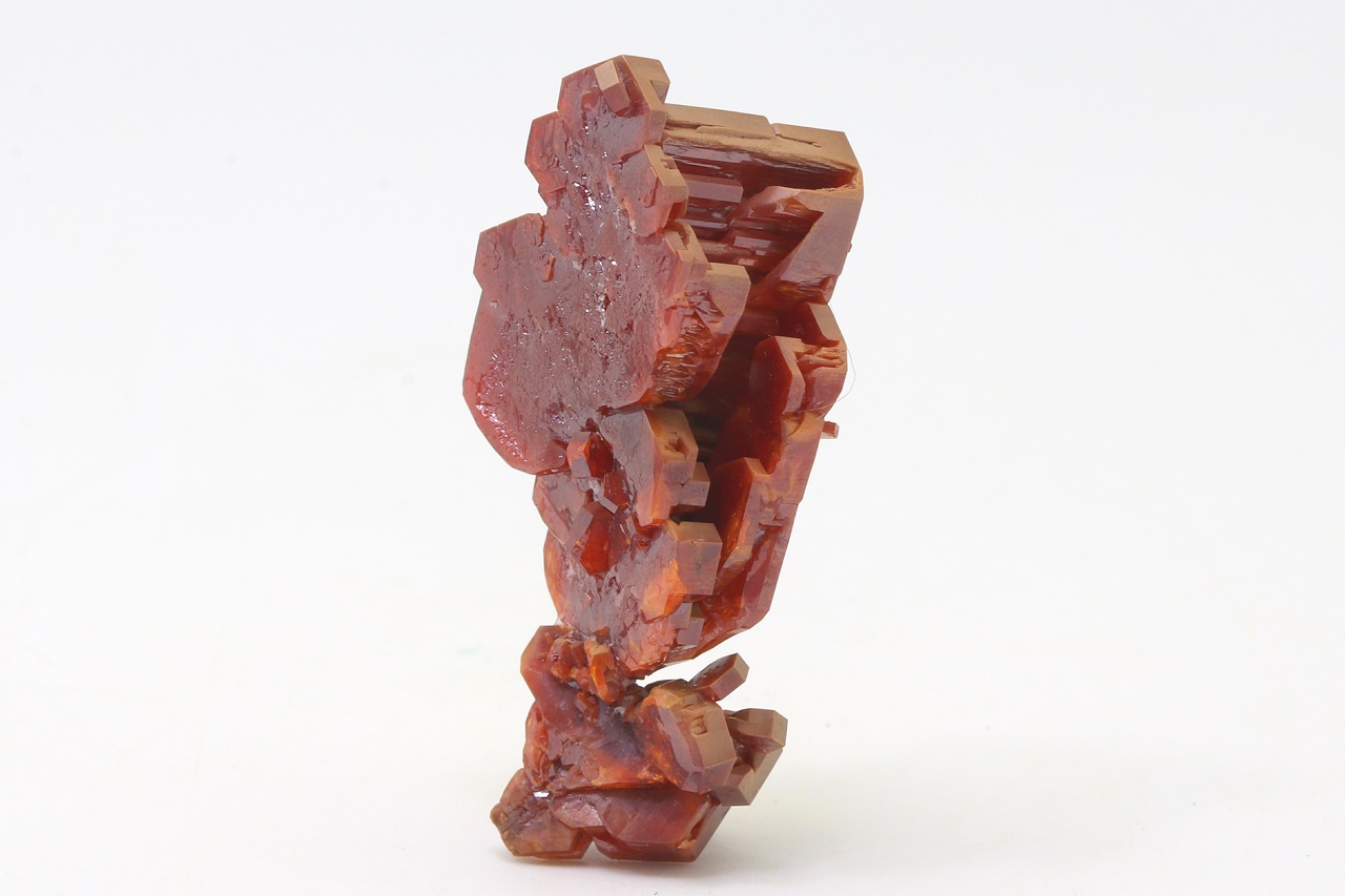 Vanadinite - Image 4
