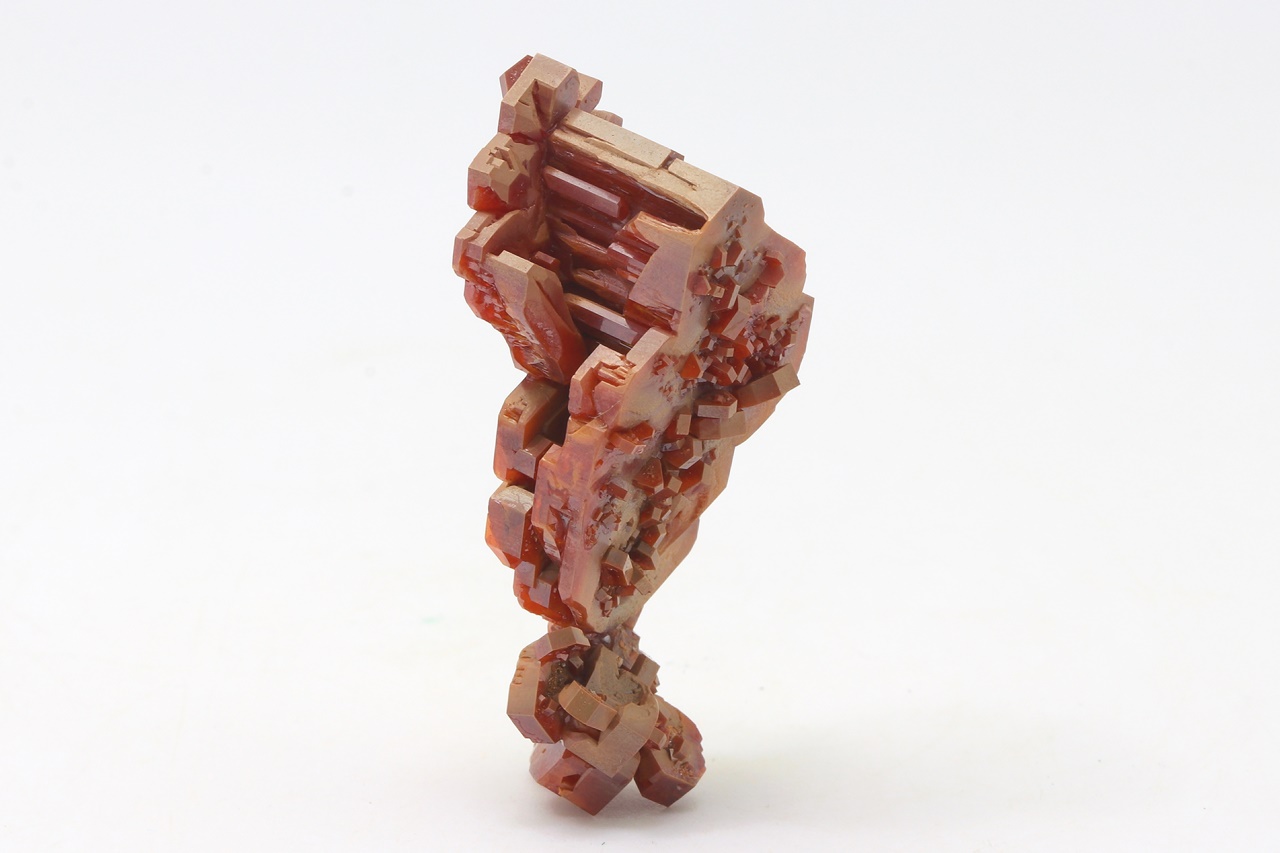 Vanadinite
