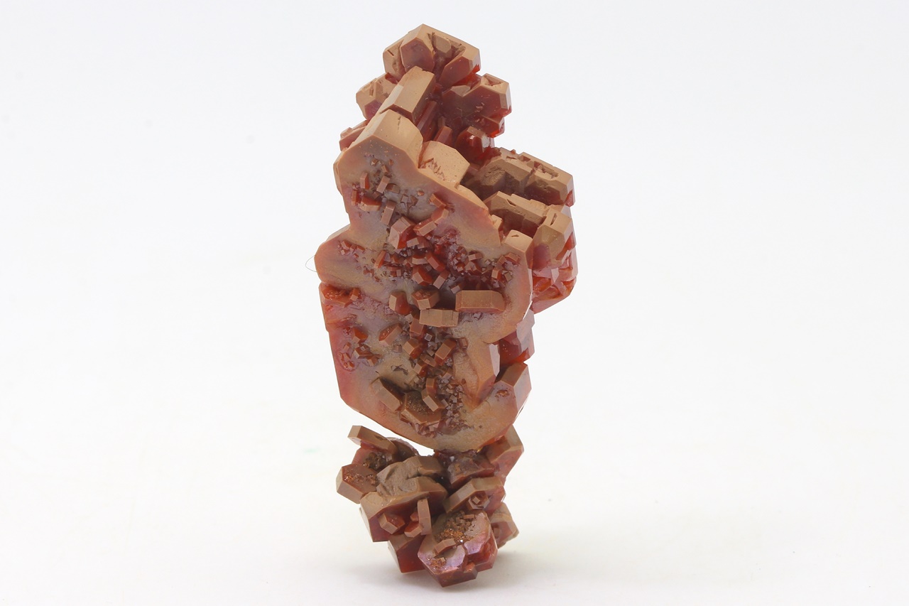 Vanadinite - Image 6