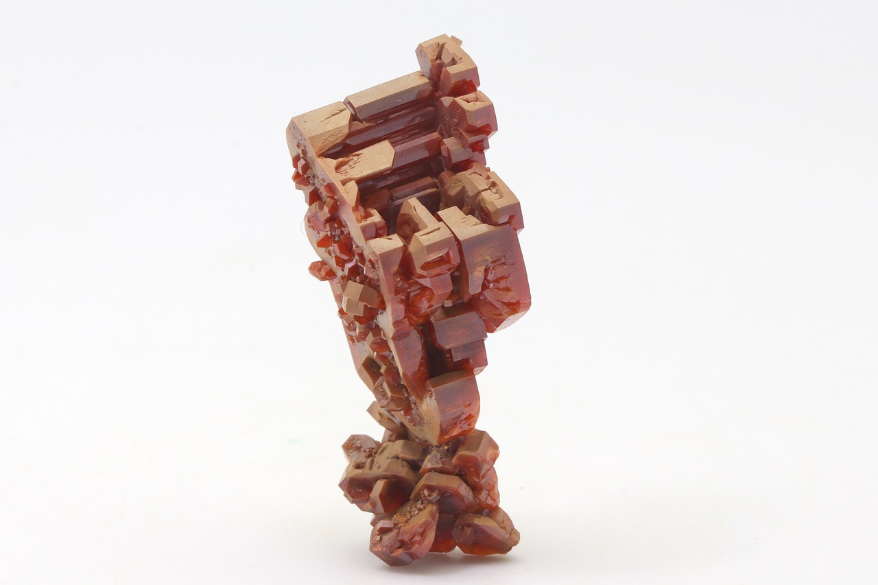 Vanadinite - Image 7