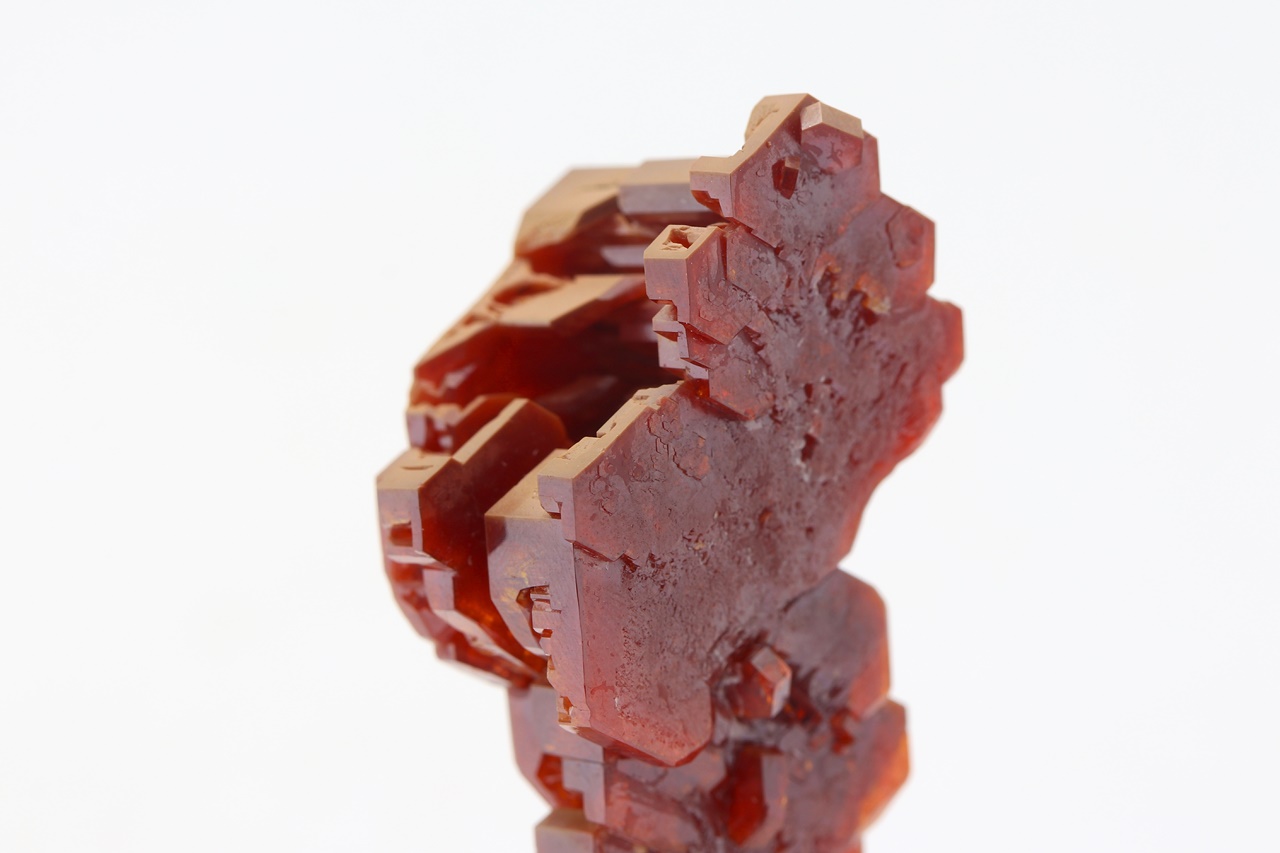 Vanadinite - Image 9