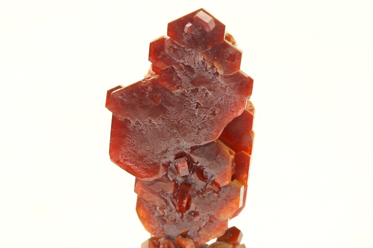 Vanadinite - Image 10