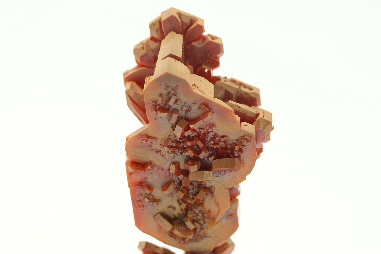 Vanadinite - Image 12