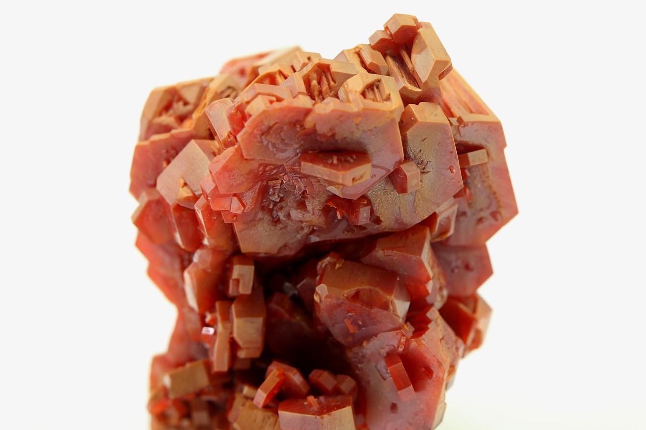 Vanadinit - Image 11