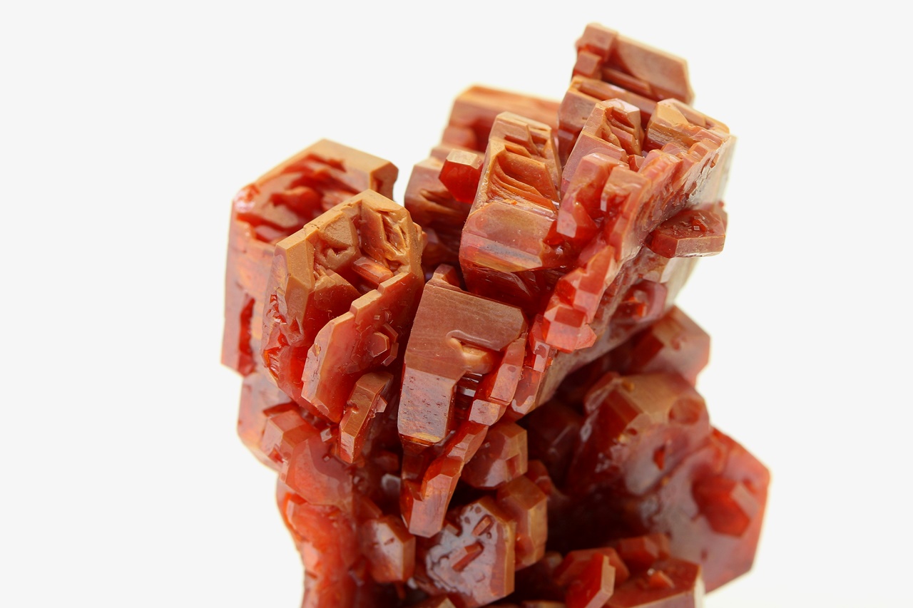 Vanadinit - Image 12