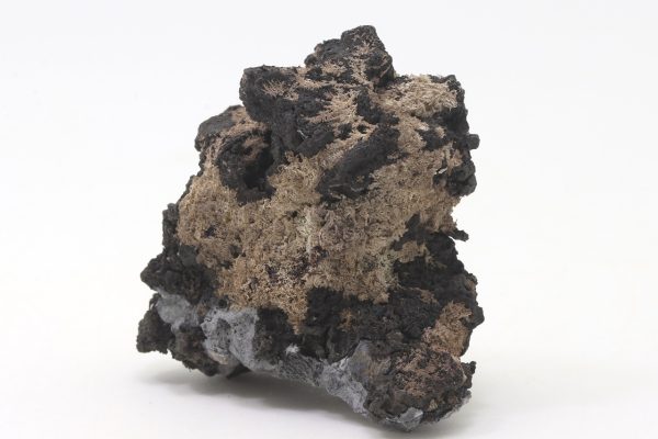 Silver - Image 3