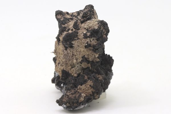 Silver - Image 4