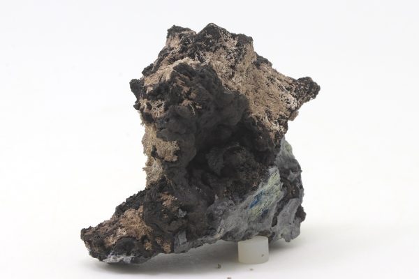 Silver - Image 5