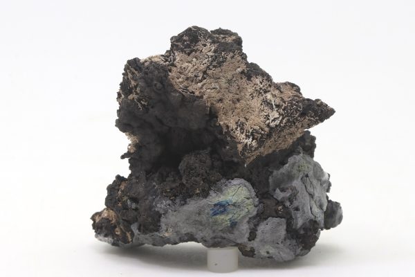 Silver - Image 6