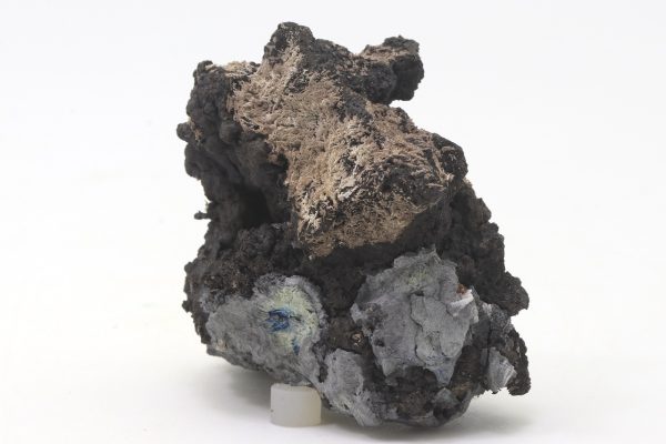 Silver - Image 7