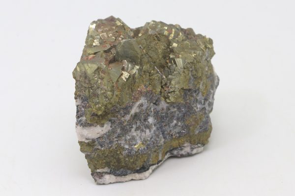 Pyrite - Image 2