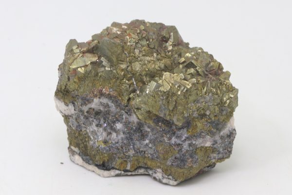 Pyrite - Image 3