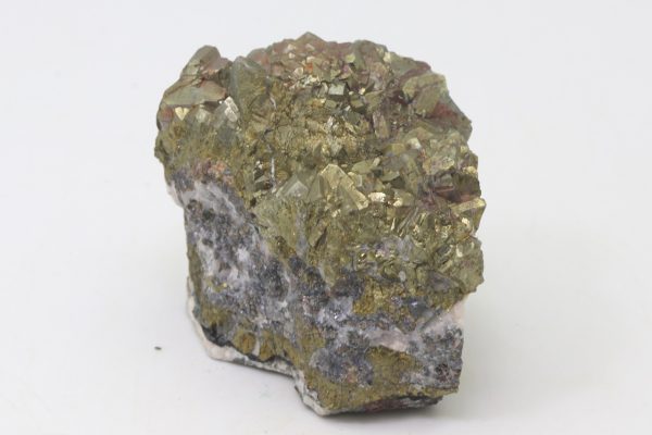 Pyrite - Image 4