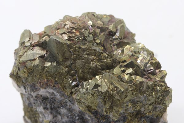 Pyrite