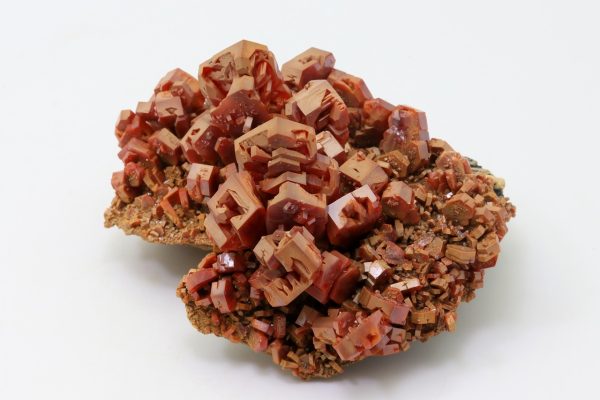 Vanadinite - Image 7