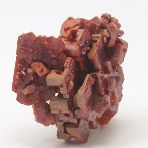 Vanadinite