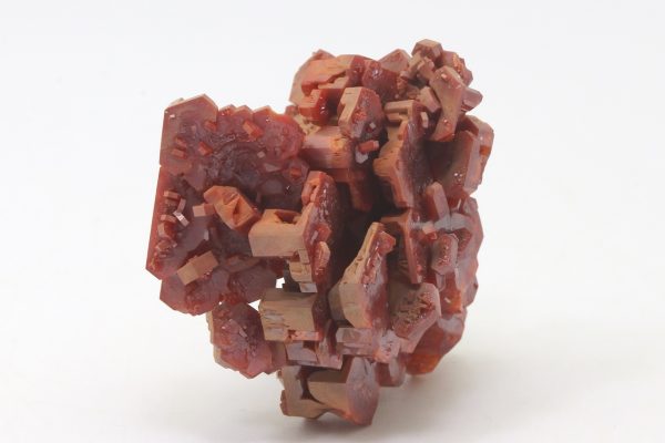 Vanadinite
