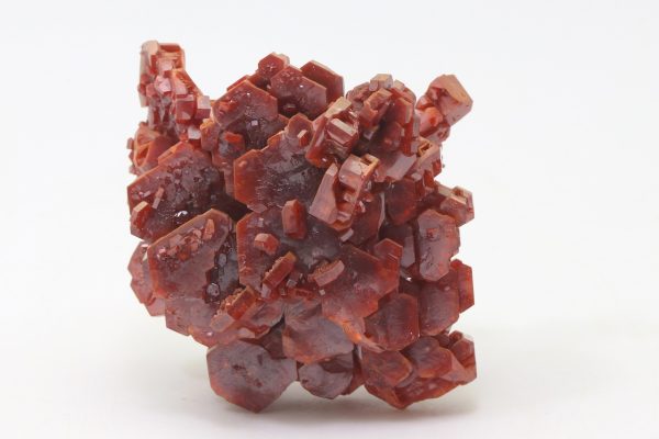 Vanadinite - Image 2
