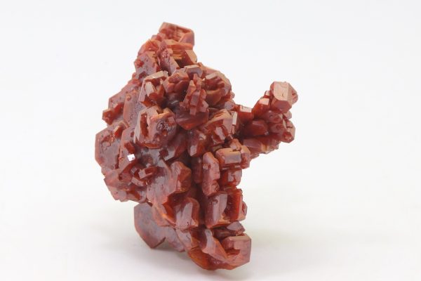 Vanadinite - Image 3