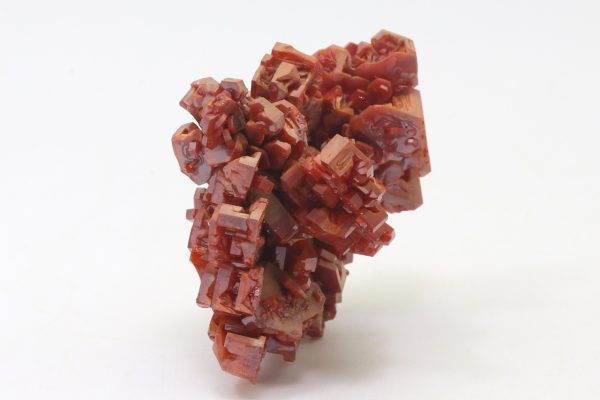 Vanadinite - Image 4