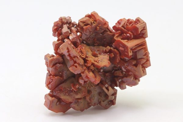Vanadinite - Image 5