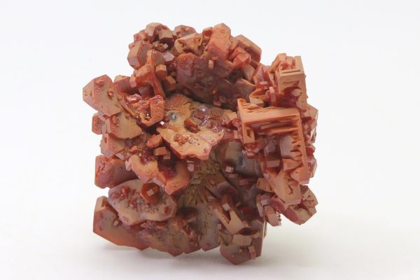 Vanadinite - Image 6