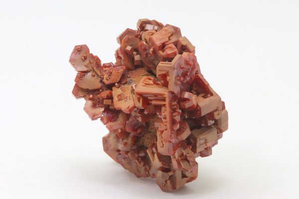 Vanadinite - Image 7