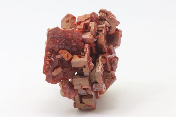 Vanadinite - Image 8