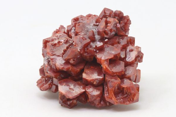 Vanadinite - Image 9