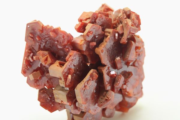 Vanadinite - Image 10