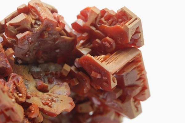 Vanadinite - Image 12