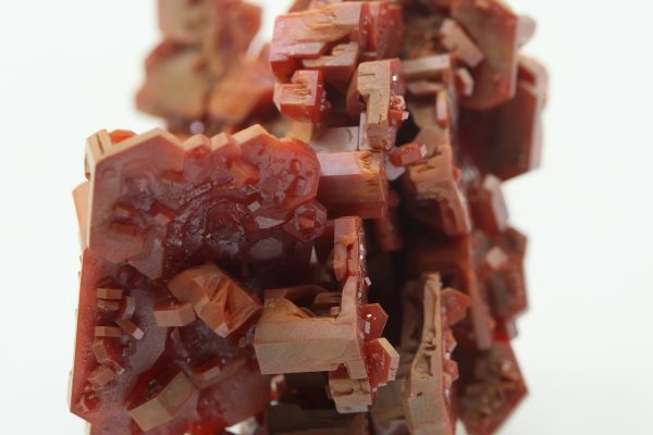 Vanadinite - Image 14