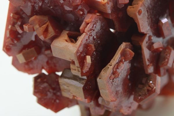 Vanadinite - Image 15
