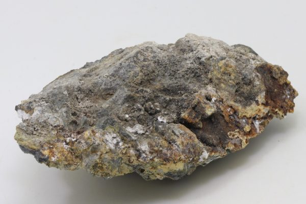 Sainfeldite - Image 2