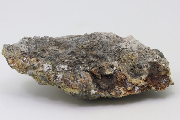 Sainfeldite - Image 3