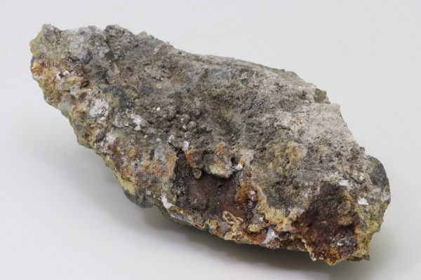 Sainfeldite - Image 4